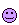 :eeek: