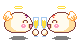 fête :fete: