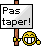 pastaper :pastaper: