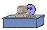 perv