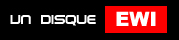 ewi