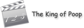 The King of Poop